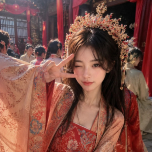 菁选灵创高效创作流程